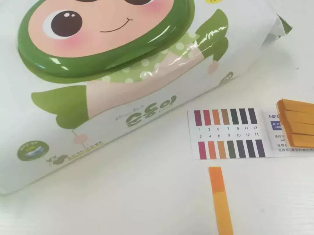 哪种湿巾好用又实用,湿巾哪种好用又安全