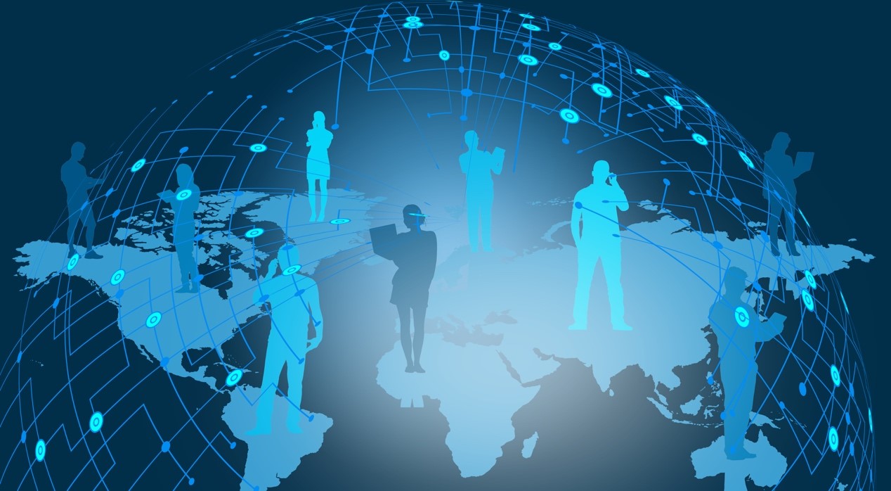 如何加到同行的精准粉丝,新手小白怎样找到精准粉丝