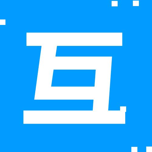 红米抖一抖关闭广告,红米手机一抖就息屏