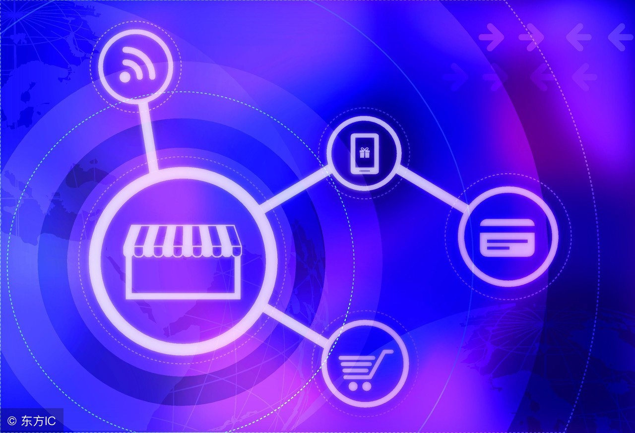 净水器清洗营销模式,净水器营销模式课程