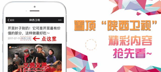 欧洲有什么值得买的礼物,欧洲值得带的礼物排行榜