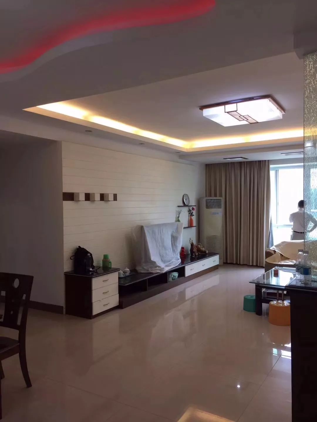 梅州江南出租房1千以下,梅州最新出租房