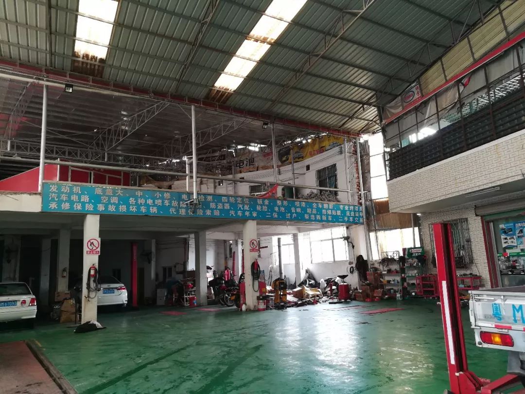 梅州江南出租房1千以下,梅州最新出租房