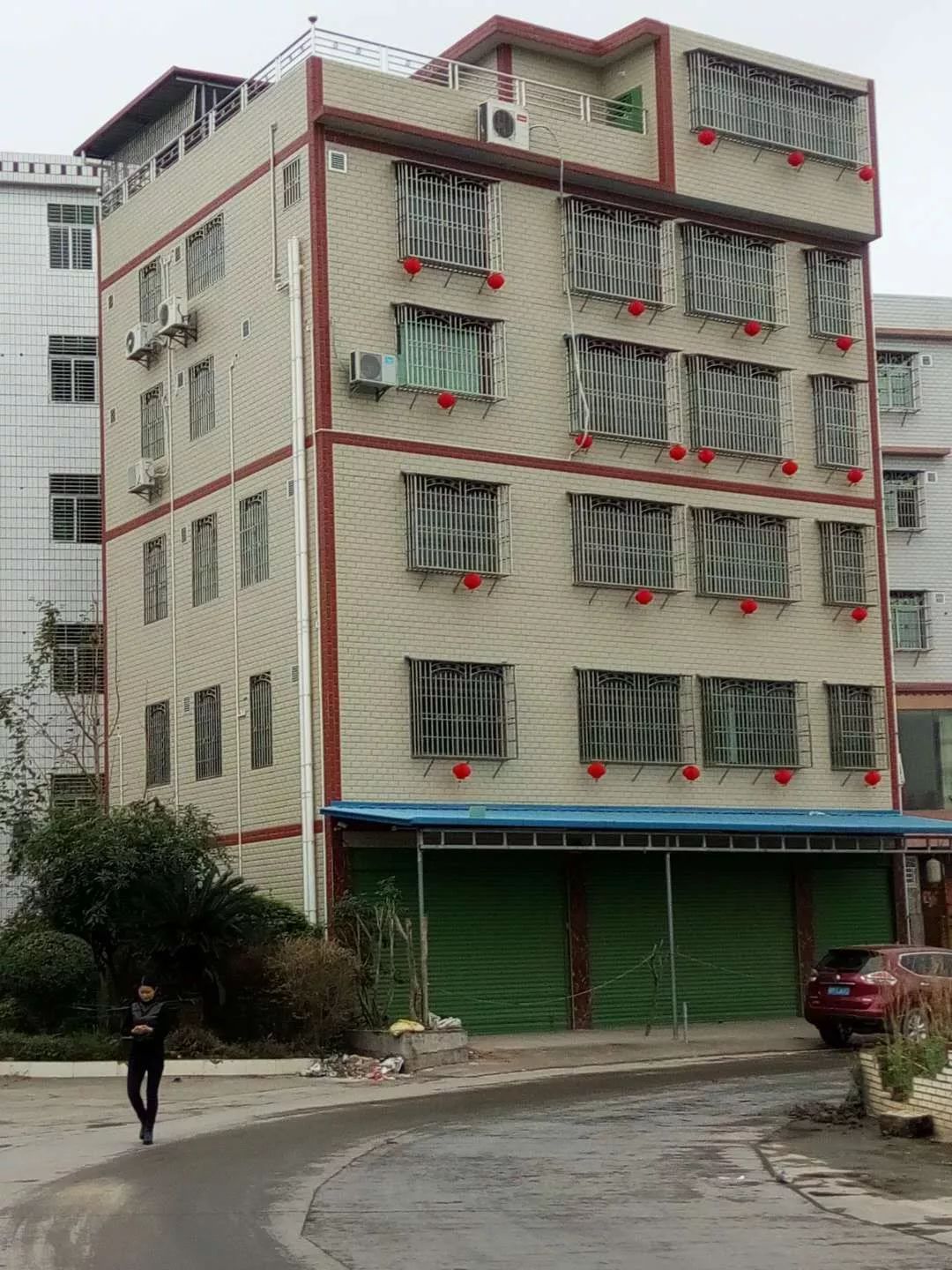 梅州江南出租房1千以下,梅州最新出租房