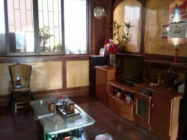 梅州江南出租房1千以下,梅州最新出租房