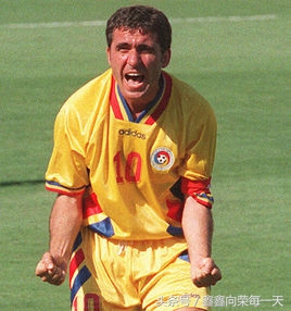 足球十大左脚球星排名,足球史上的10位最佳左后卫