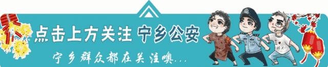 身份证和驾照同时丢失有危险吗,身份证驾照同时丢失怎么办