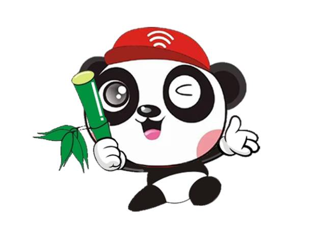 大学四年差别有多大,大学后发现差距是什么心态