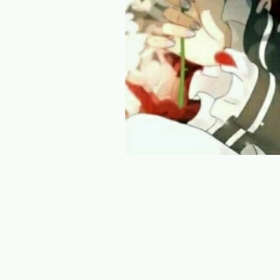 动漫拼图照片,动漫拼图软件