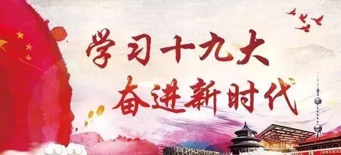 邢台三甲医院有哪几家,邢台三甲医院有哪几个