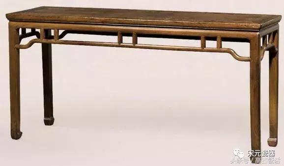 国外收藏家的中国文物,收藏家的精品瓷器欣赏