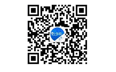 其实，统筹学校没你想的那么糟