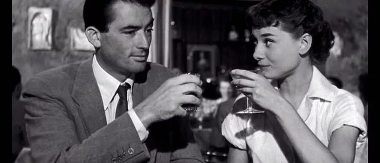 我国法律争取到的文化福利，请视频网站不要拱手让人