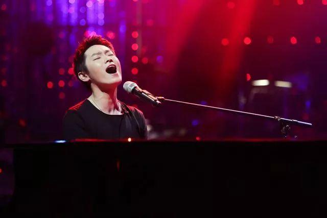 朴树接班人？年轻的窦唯？新秀夺冠后为何一夜销声匿迹