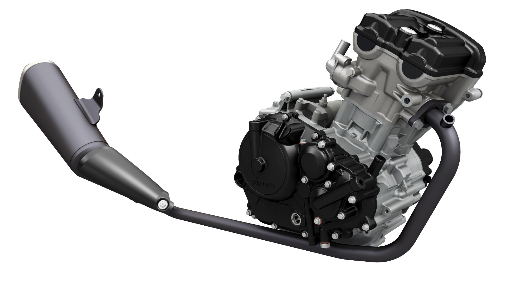 宗申125用什么ECU,宗申et125有什么功能