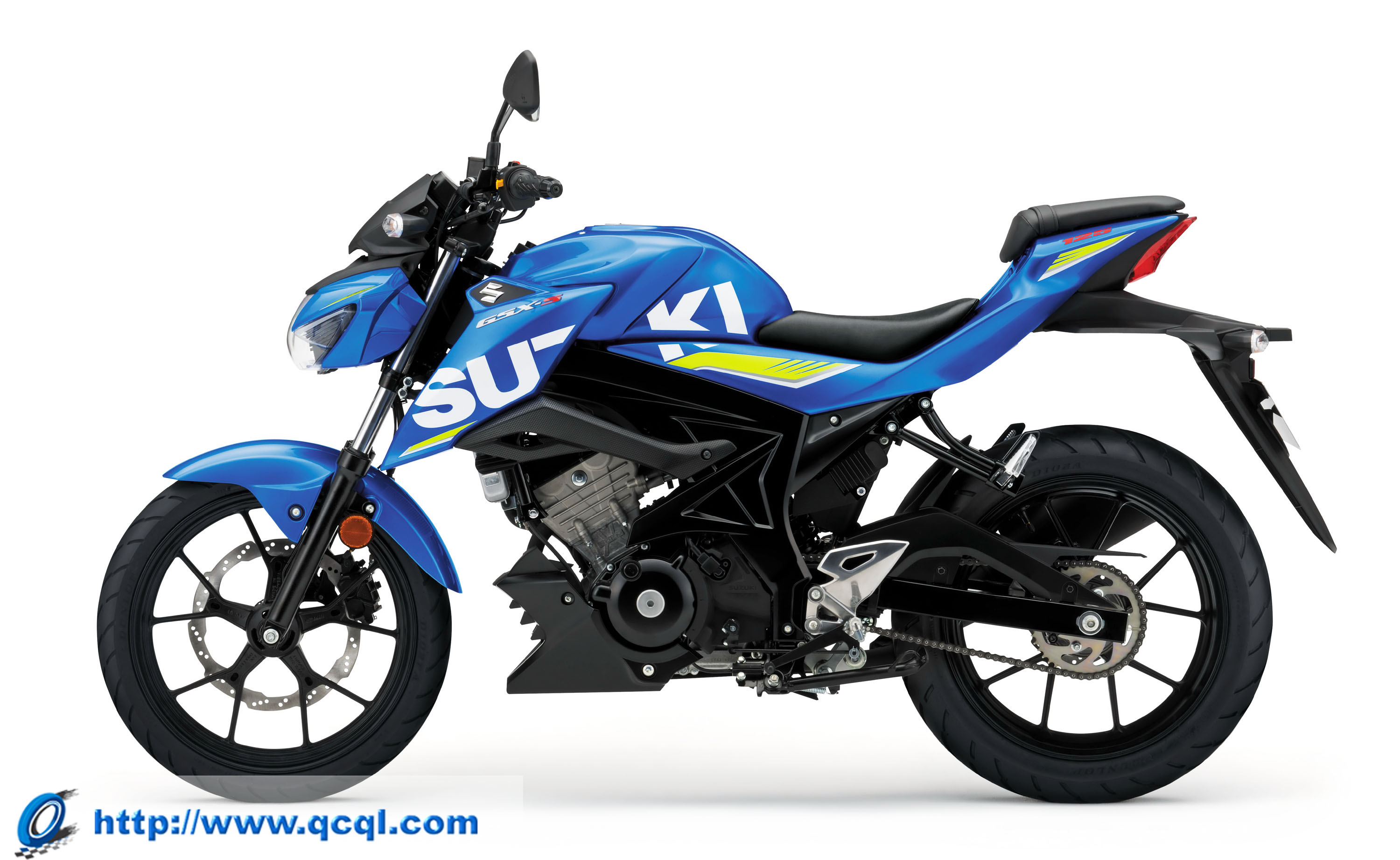 宗申125用什么ECU,宗申et125有什么功能