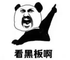 关于车辆报废正确的说法,车辆报废解释