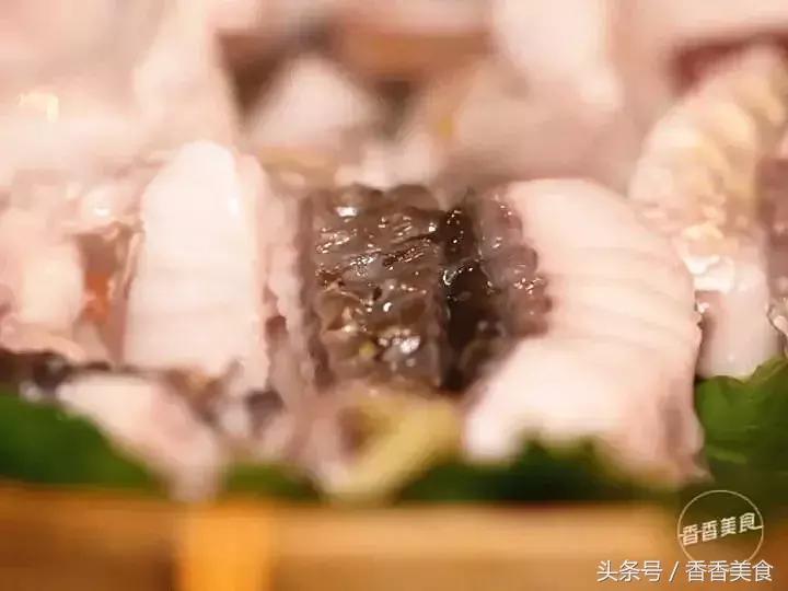 去拔草心仪已久的美食,这次采野菜我们的收获有什么