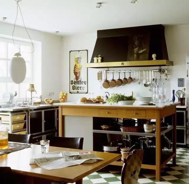 天气热如何灭蚊虫叮咬呢,天热驱蚊虫方法