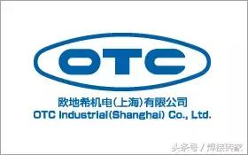 220v电焊机十大品牌排名,家用小型电焊机十大品牌