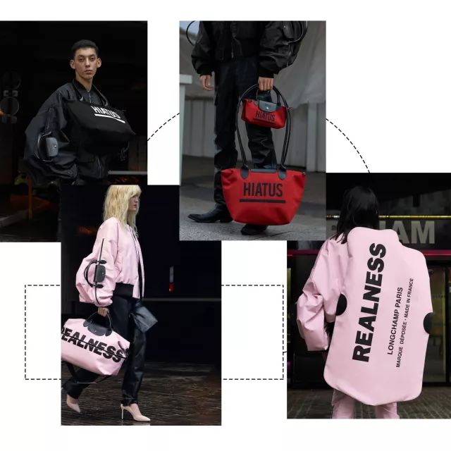 UNICOOL｜机能风逝去后，高级街头还能流行什么？