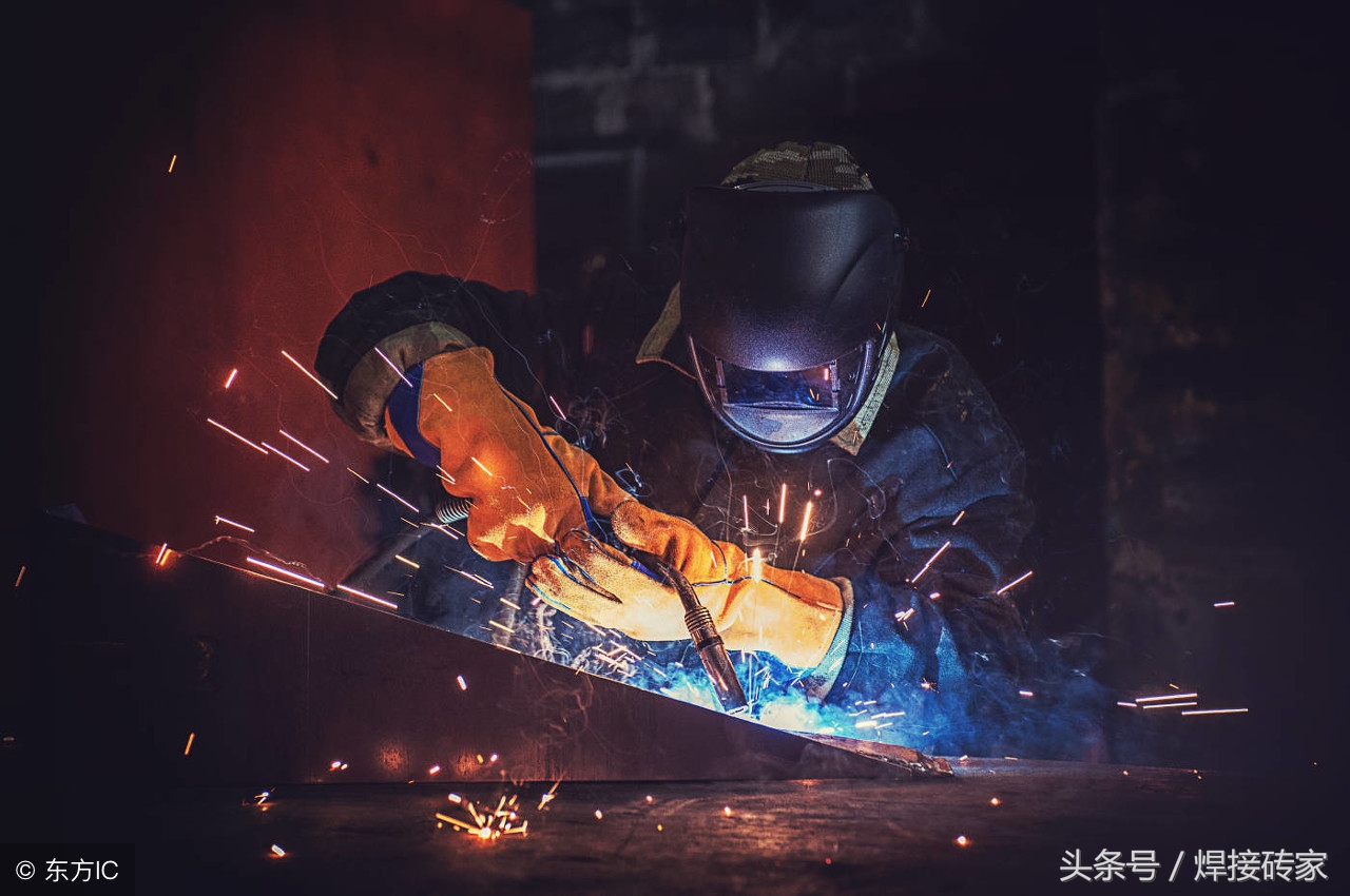 220v电焊机十大品牌排名,家用小型电焊机十大品牌