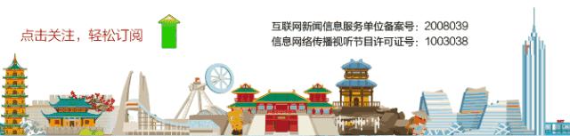 最近香港查获的假药有哪些,香港假药最新消息