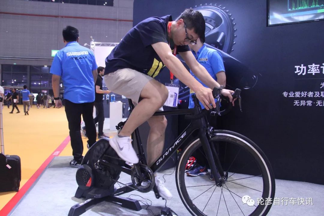 上海展完美落幕,2019年5月上海展