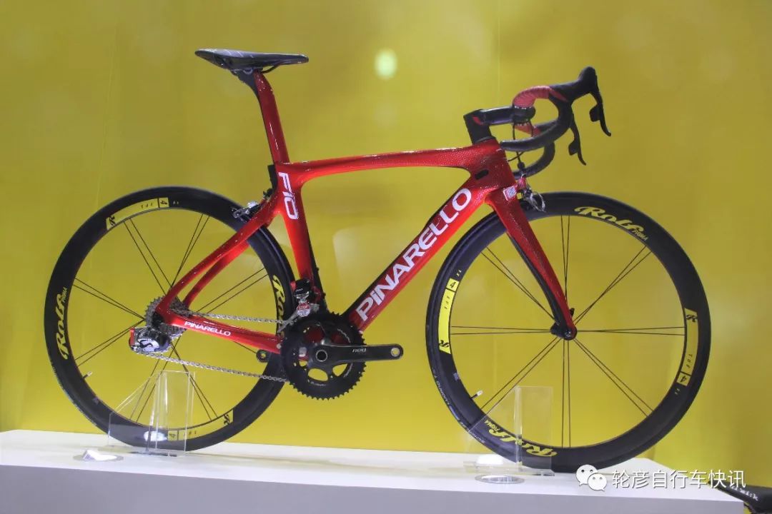 上海展完美落幕,2019年5月上海展