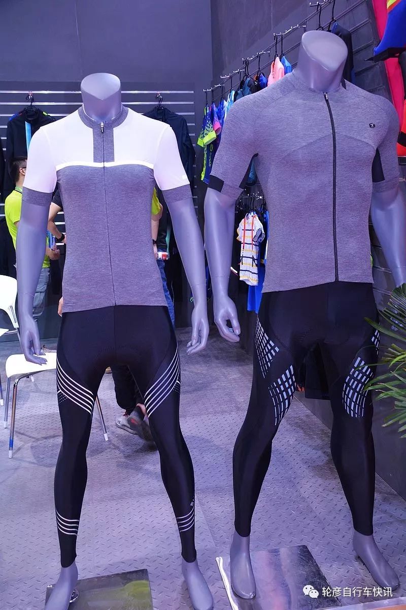 7月上海展,4月上海展