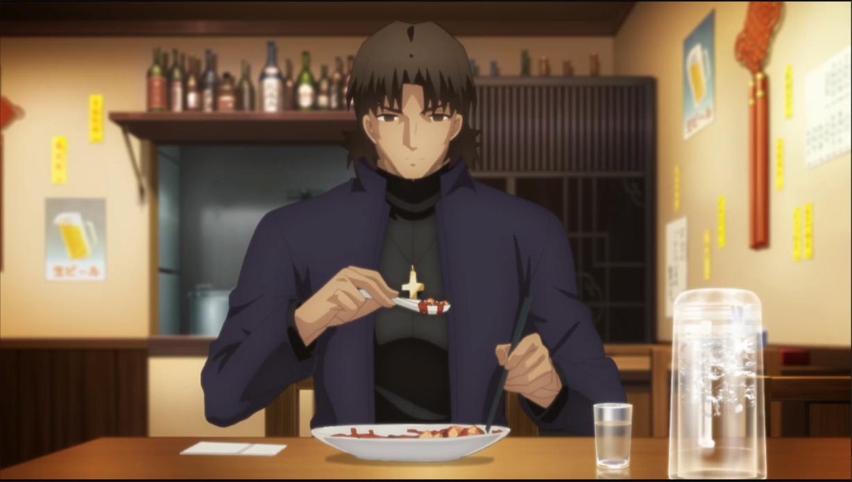 经费燃烧的科幻巨作,经费燃烧系列震撼视频