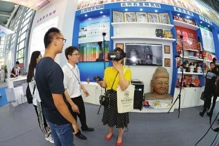 「新闻一锅烩」开发区纬一路预计年底通车｜《青春税歌》唱响税务好声音