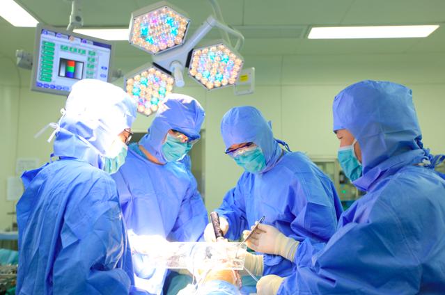 国际医学中心护士节,国际护士节512