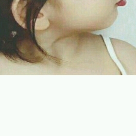 qq照片墙图片拼图怎么设置,qq照片墙拼图