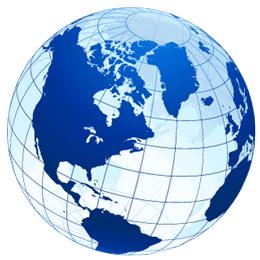 新旧动能转换临港,新旧动能转换态势向好