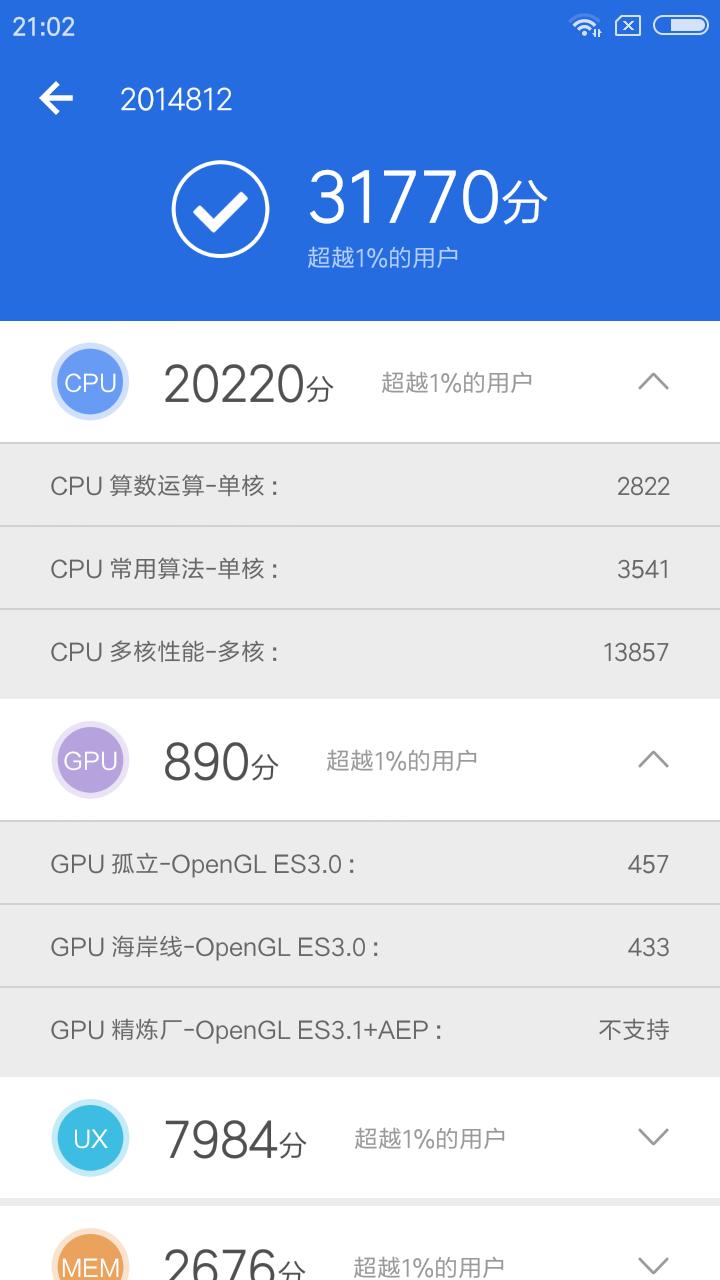 红米2电信支持全网通吗,红米note2电信版怎么样
