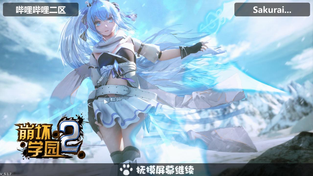 红米2电信支持全网通吗,红米note2电信版怎么样