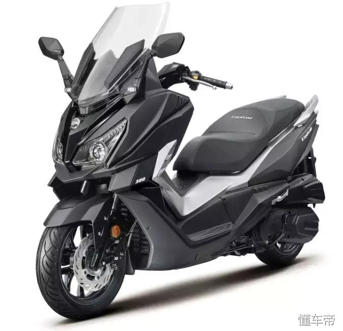 新车速递奔驰,新车速递新款