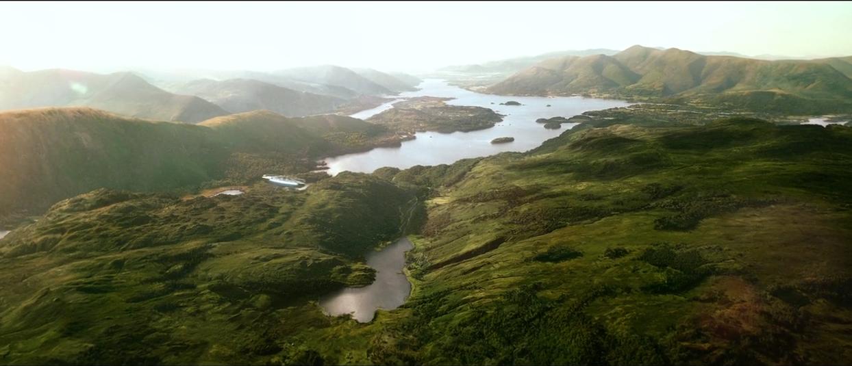 星球大战7原力觉醒免费完整版,星球大战7原力觉醒成本