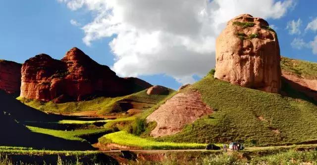 福建人在宁夏旅游优惠,福建人在宁夏免门票