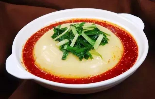 福建人在宁夏旅游优惠,福建人在宁夏免门票