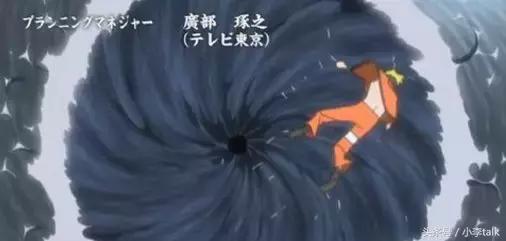 火影忍者高燃片段加歌曲,火影忍者超燃时刻适合哪些歌曲