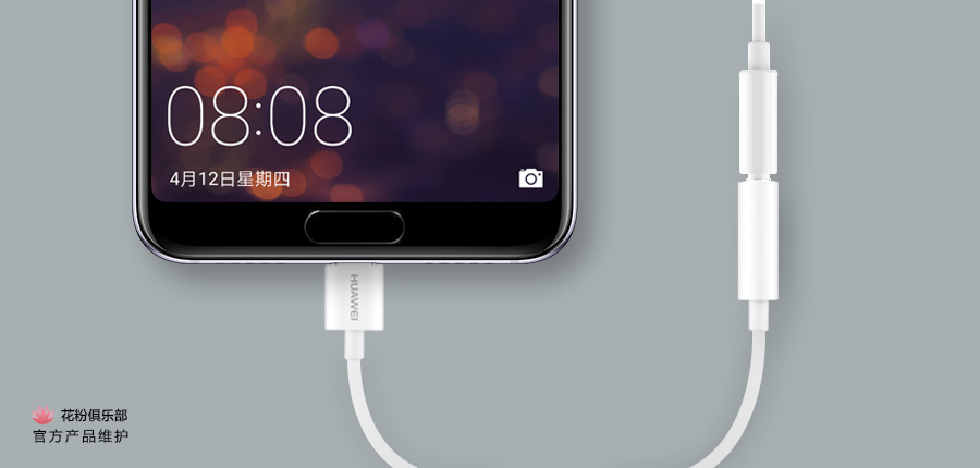 防水手机和不防水手机有什么区别,防水手机和不防水手机有什么差别