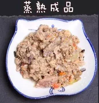 喂！妖妖灵吗？韶关这条巷子内有人聚众吸猫！已经有人沦陷了……