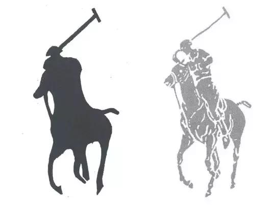 耐克创意发明,耐克疯狂创造