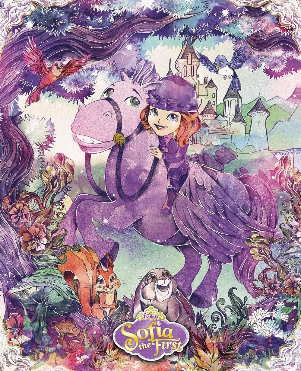 菲律宾插画师pedrotapa,菲律宾插画师作品集