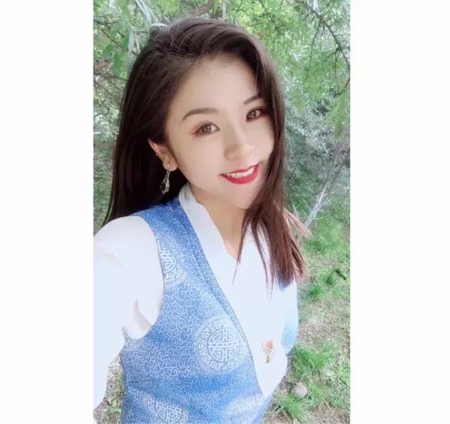 夜读聪明的人越懂休息,夜读真正聪明的人都懂得适时转弯