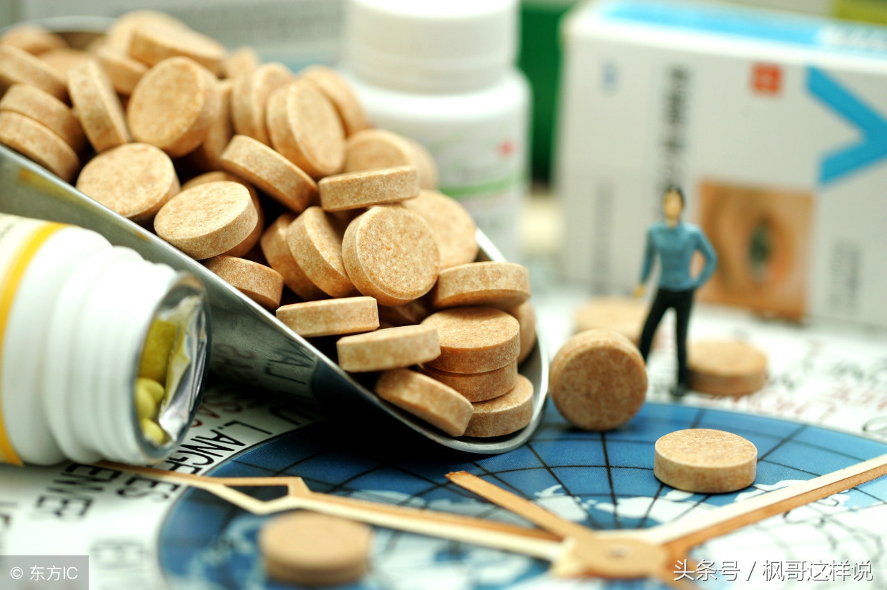 家里老人被骗还不听劝能报警吗,家里老人被骗仍执迷不悟