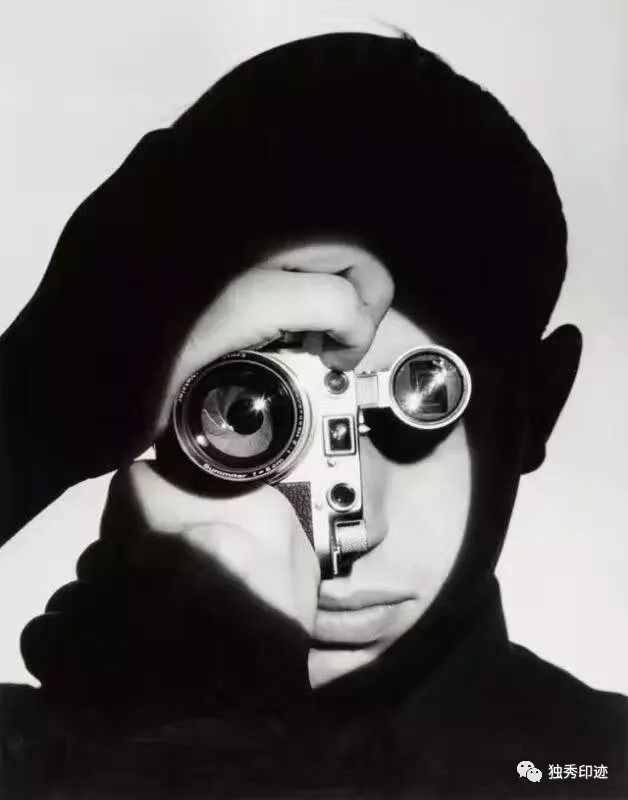 绱㈠凹榛戝崱7鐩告満鍏ラ棬鏁欑▼,绱㈠凹zv-1vlog鐩告満鍏ラ棬