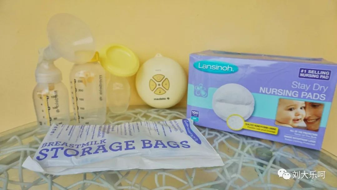 孕妇待产必买清单,2023年6月份产妇待产必备清单表